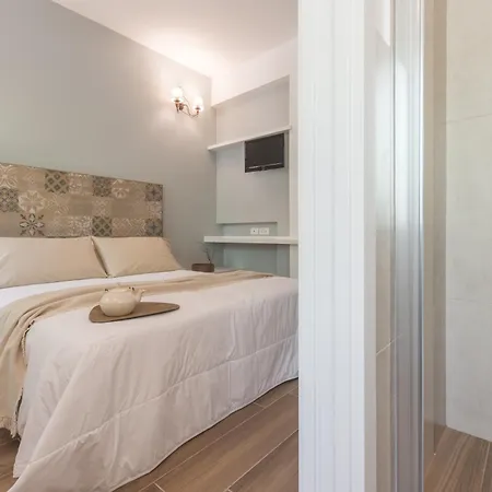 Tosi 3* Bellaria-Igea Marina