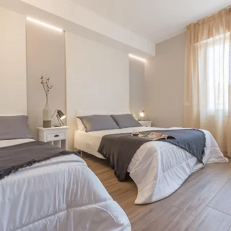 Hotel Tosi Bellaria-Igea Marina