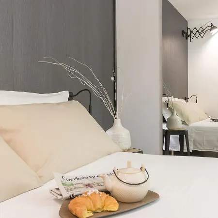 Tosi Hotel Bellaria-Igea Marina