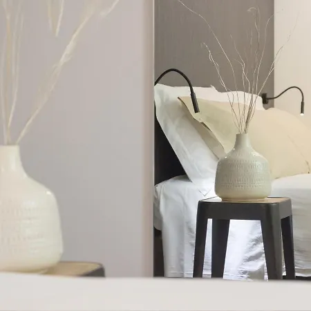 Hotel Tosi Bellaria-Igea Marina